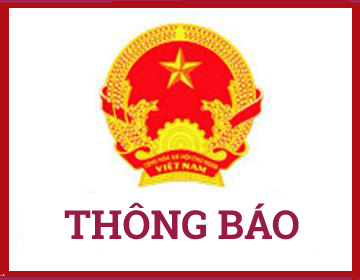 Thông báo Lịch tiếp công dân tháng 12/2023 của Chủ tịch UBND thành phố Hà Giang