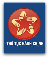 Cung cấp mã QR-code DM TTHC phục vụ tra cứu thông tin và đăng ký DVC trực tuyến thuộc phạm vi giải quyết của Sở LĐTBXH áp dụng trên địa bàn tỉnh Hà Giang