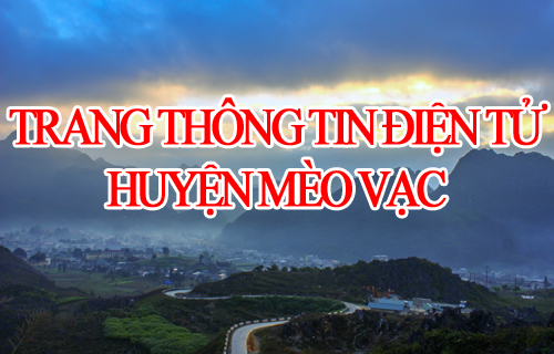 Thành phố Hà Giang phát động thi đua làm đường giao thông nông thôn