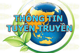 Kế hoạch tổ chức Cuộc thi trực tuyến tìm hiểu cải cách hành chính trên địa bàn tỉnh Hà Giang